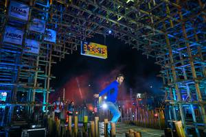 BIB: 310619
                            <button type="button" onclick="openModal(19205332)" class="btn btn-primary btn-sm float-right btn-popup" data-toggle="modal" data-target=".modal-high-quality">
                        <i class="fas fa-shopping-cart"></i> Add to Cart
                    </button>
                                            <button type="button" onclick="isThisMe(19205332, true)" class="btn btn-success btn-sm float-right btn-popup btn-isme hidden" data-toggle="tooltip" data-placement="bottom" title="นี่คือรูปของคุณใช่ไหม คลิกที่นี่เพื่อเอาเข้าอัลบั้ม">
                        <i class="fas fa-plus"></i> Add to album
                    </button>
                    <button type="button" onclick="isThisMe(19205332, false)" class="btn btn-warning btn-sm float-right btn-popup btn-isnotme hidden">
                        <i class="fas fa-ban"></i> Remove from album
                    </button>